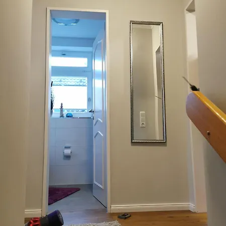 Dangaster-seeperle * 瓦雷尔