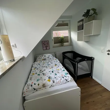 Dangaster-seeperle * 瓦雷尔